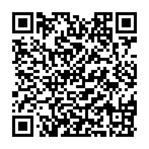 QR code for AND349