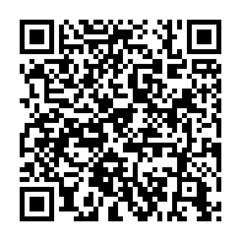 QR code for AND475