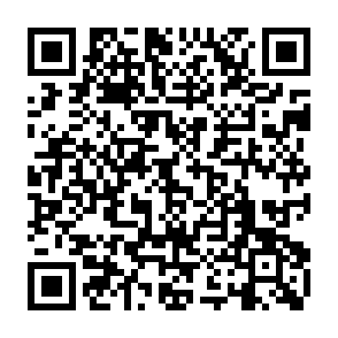 QR code for AND708