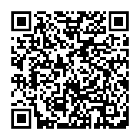 QR code for AND950