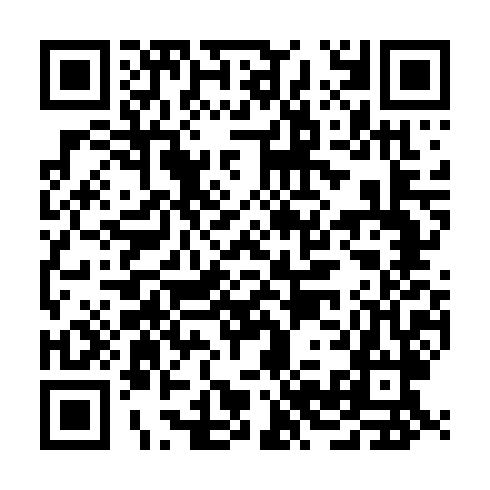 QR code for plate ANE 284