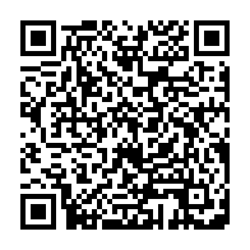 QR code for ANE988