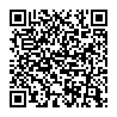 QR code for ANF 007