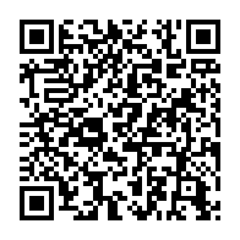 QR code for ANF 078