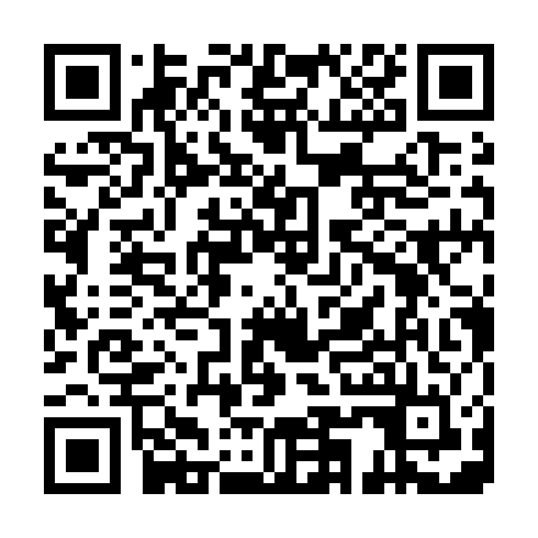 QR code for ANF 247