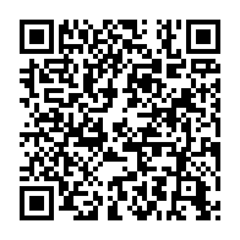 QR code for ANF 274
