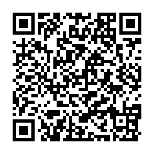 QR code for ANF 301