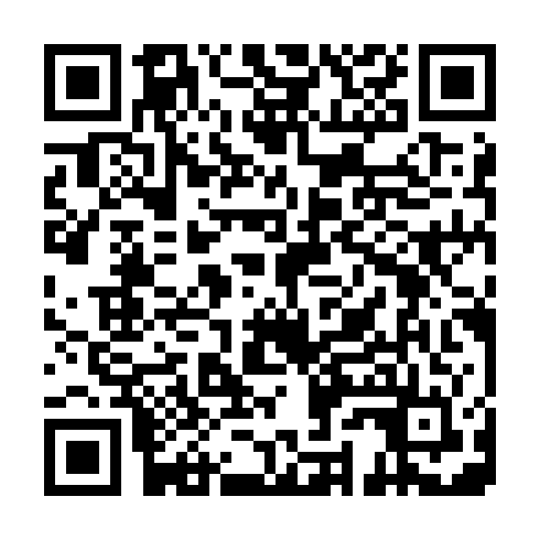 QR code for ANF 594