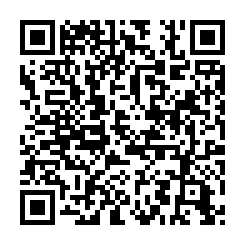 QR code for ANF 602