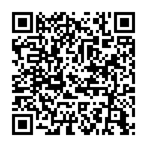 QR code for ANF 802