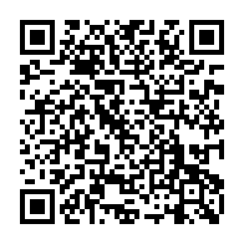 QR code for ANF 836