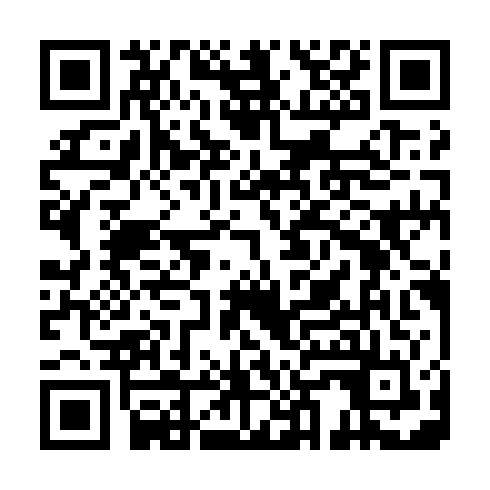 QR code for plate ANF 092