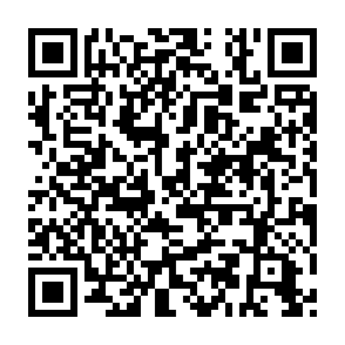QR code for ANF272