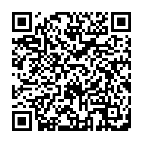 QR code for ANG 615