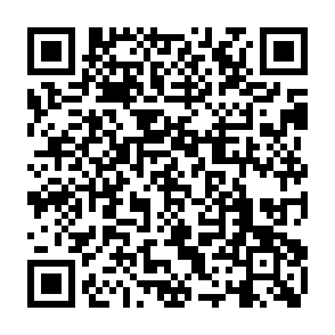 QR code for plate ANG 079