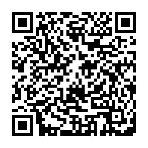 QR code for ANG263