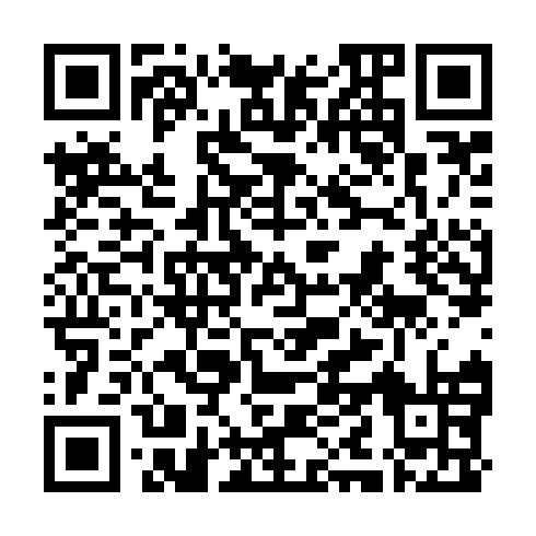 QR code for ANG857