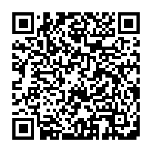 QR code for ANH 047