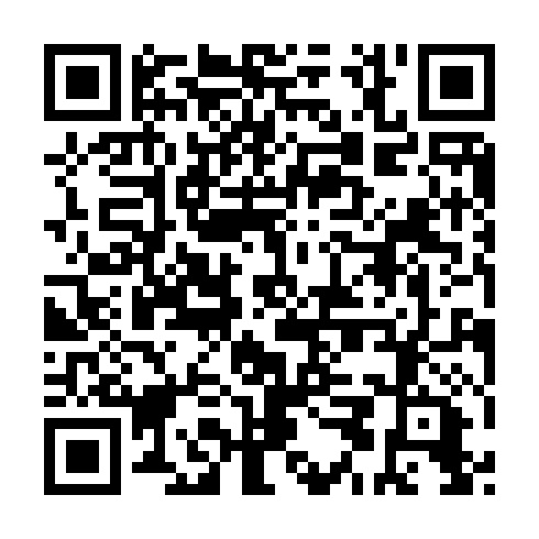 QR code for ANH 073