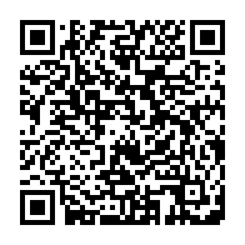 QR code for ANH 347