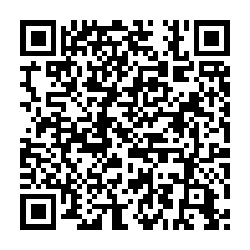 QR code for ANH 601
