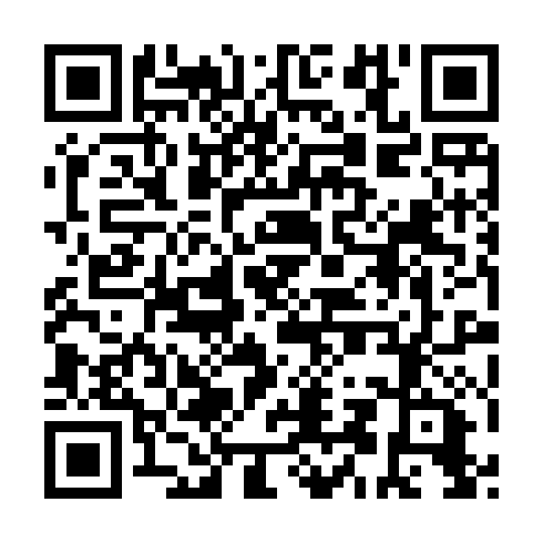 QR code for ANH 946