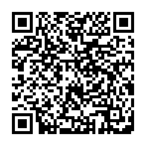 QR code for plate ANH 301