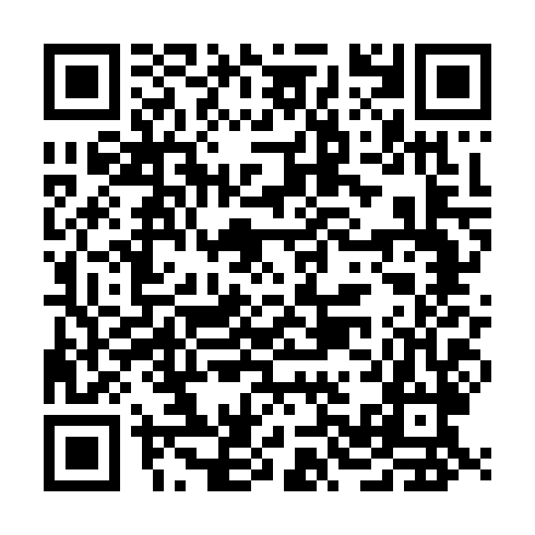 QR code for ANH729