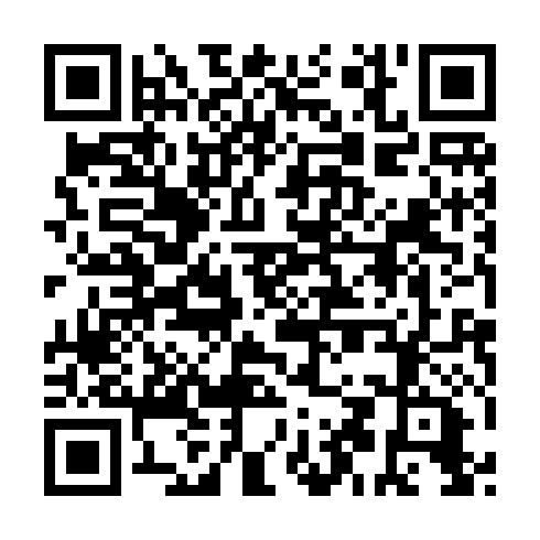 QR code for ANH815