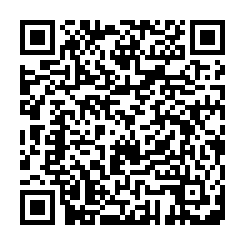 QR code for ANI 862