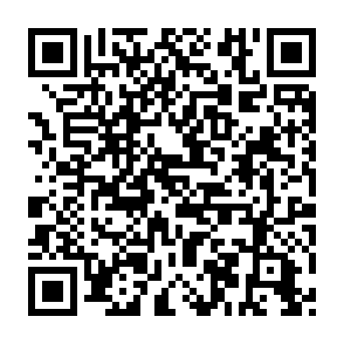 QR code for ANI 907