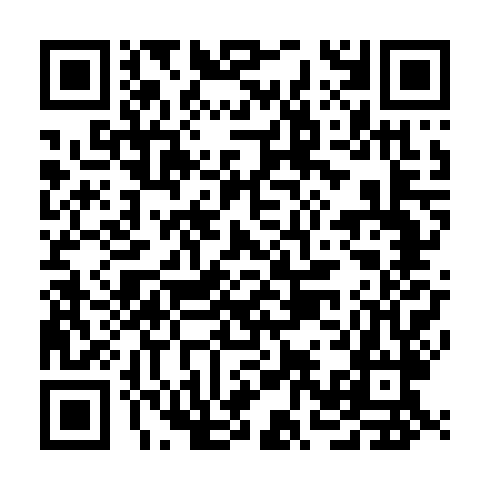 QR code for plate ANI 377