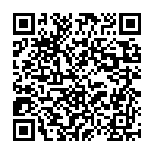 QR code for ANI429