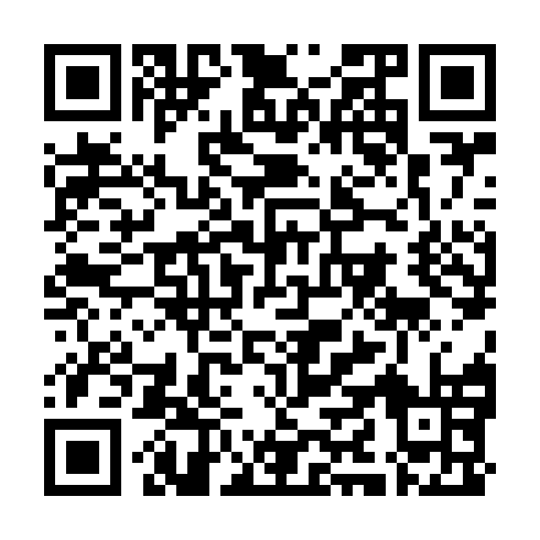QR code for plate ANI 471