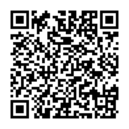 QR code for ANI651