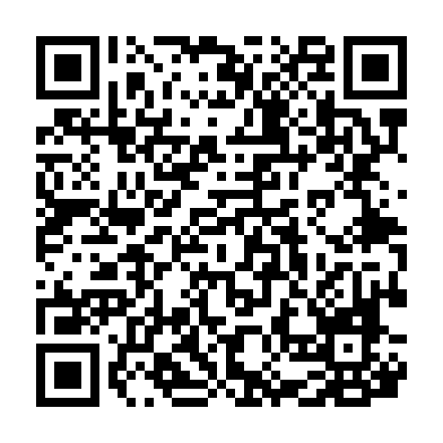QR code for plate ANI 680