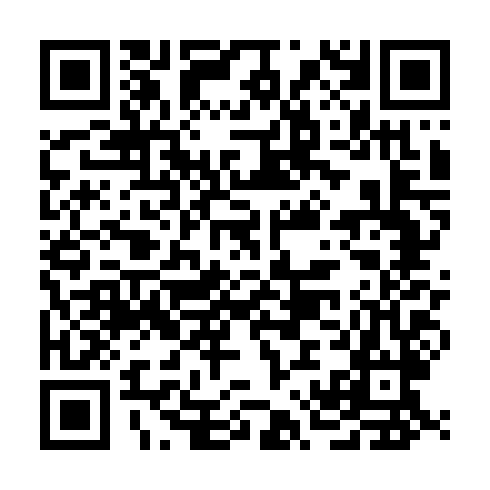 QR code for plate ANI 923