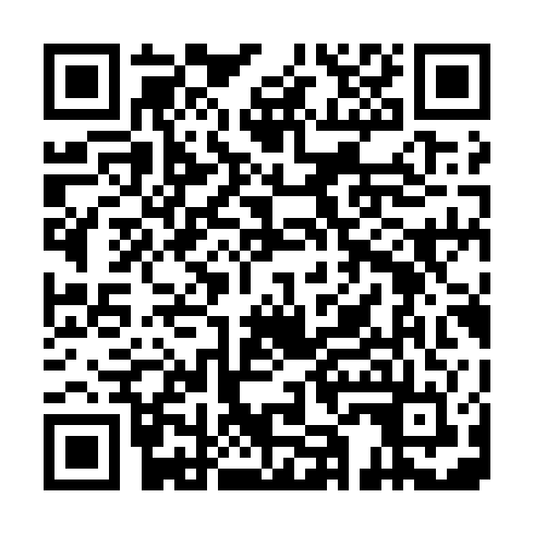 QR code for ANJ 012