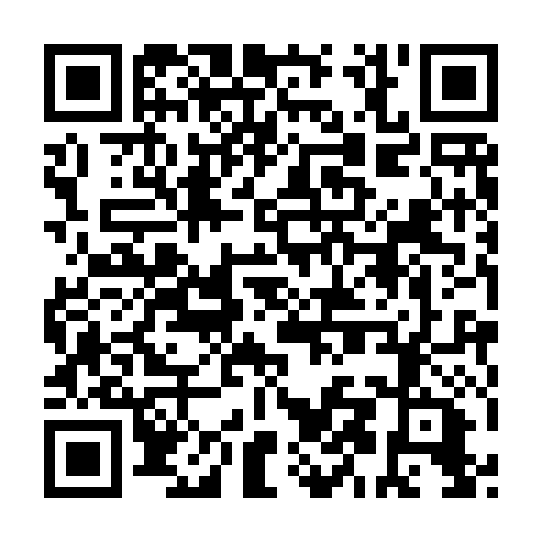QR code for ANJ 091