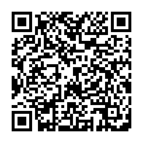 QR code for ANJ 205