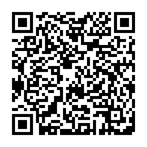 QR code for ANJ 266