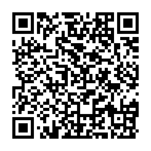 QR code for ANJ 356