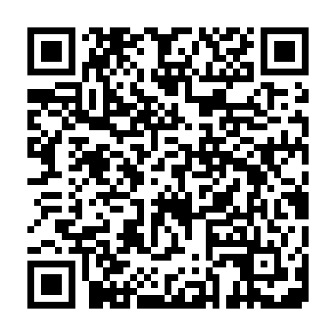 QR code for ANJ 507