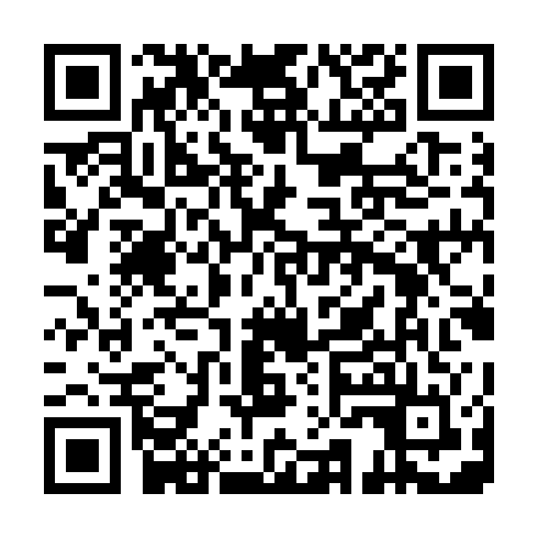 QR code for ANJ 535