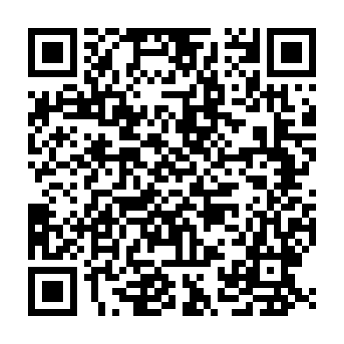 QR code for ANJ 682