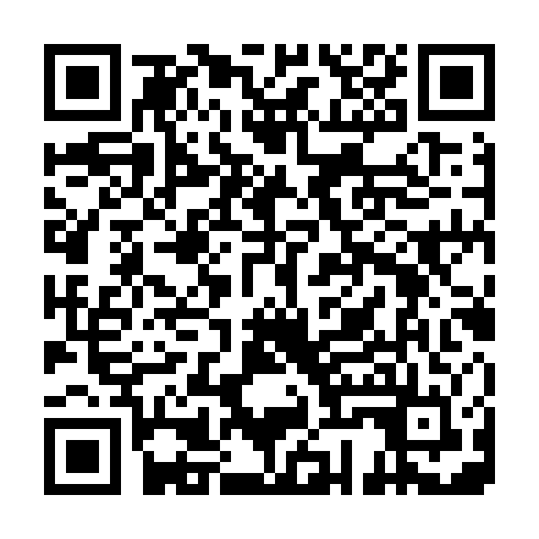 QR code for ANJ079