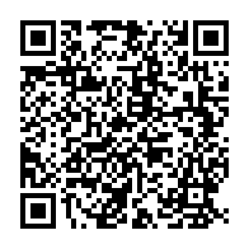 QR code for plate ANJ 082