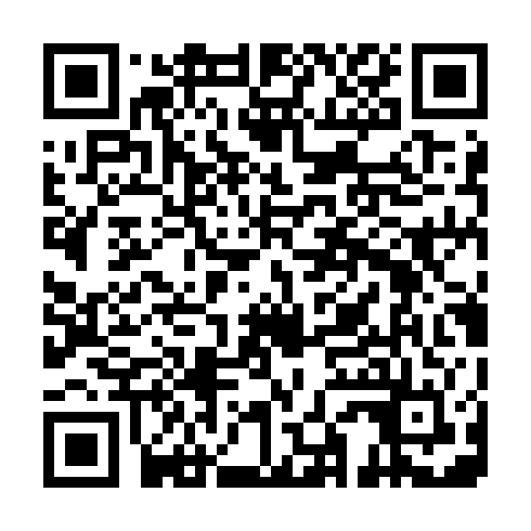 QR code for plate ANJ 304