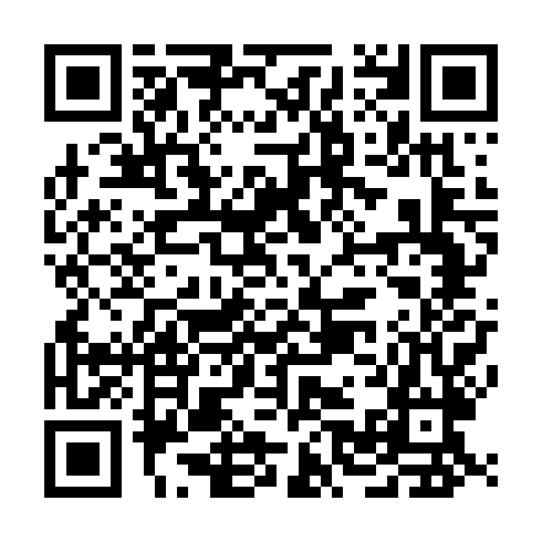 QR code for ANJ678