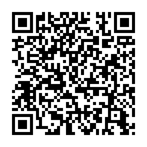 QR code for ANJ714